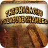 The Paraoh's Treasure Chamber 게임