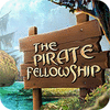 The Pirate Fellowship 게임