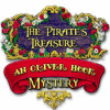 The Pirate's Treasure: An Oliver Hook Mystery 게임