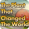 The Plant That Changes The World 게임