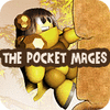The Pocket Mages 게임