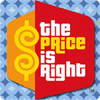 The price is right 게임
