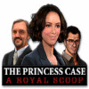 The Princess Case: A Royal Scoop 게임