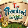 The Promised Land 게임