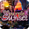 The Purple Sunset 게임