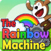 The Rainbow Machine 게임