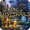 The Ring Of Lost Souls 게임