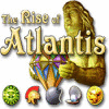 The Rise of Atlantis 게임