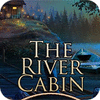 The River Cabin 게임