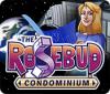 The Rosebud Condominium 게임