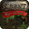 The Saint: Abyss of Despair 게임