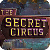 The Secret Circus 게임