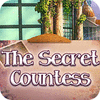 The Secret Countess 게임