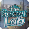 The Secret Lab 게임