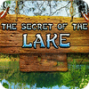 The Secret Of The Lake 게임