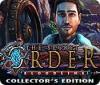The Secret Order: Bloodline Collector's Edition 게임