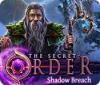 The Secret Order: Shadow Breach 게임
