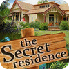 The Secret Residence 게임
