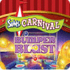 The Sims Carnival BumperBlast 게임