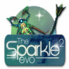 The Sparkle 2: Evo 게임