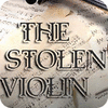 The Stolen Violin 게임