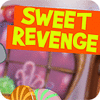 The Sweet Revenge 게임