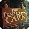 The Templars Cave 게임