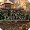 The Thief Of Sherwood 게임