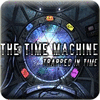 The Time Machine: Trapped in Time 게임