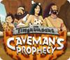 The Timebuilders: Caveman's Prophecy 게임