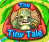 The Tiny Tale 게임
