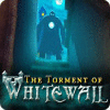 The Torment of Whitewall 게임
