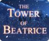 The Tower of Beatrice 게임