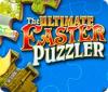 The Ultimate Easter Puzzler 게임