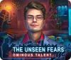 The Unseen Fears: Ominous Talent Collector's Edition 게임