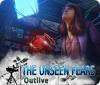 The Unseen Fears: Outlive 게임
