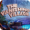 The Vanishing Village 게임