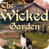 The Wicked Garden 게임