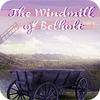 The Windmill Of Belholt 게임