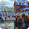 The Winter's Tale 게임