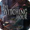 The Witching Hour 게임