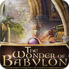 The Wonder Of Babylon 게임