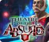 Theatre of the Absurd 게임