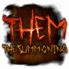 Them: The Summoning 게임