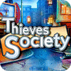 Thieves Society 게임