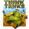 Think Tanks 게임