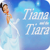 Tiana and the Tiara 게임