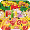 Time For Pizza 게임