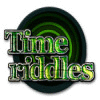 Time Riddles: The Mansion 게임