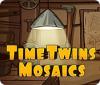 Time Twins Mosaics 게임